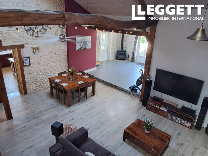 Image No.4-4 Bed House for sale