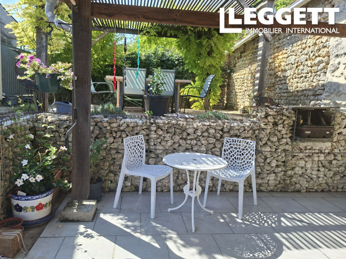 Image No.6-4 Bed House for sale