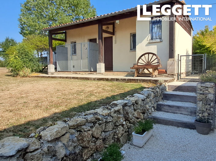 Image No.9-4 Bed House for sale