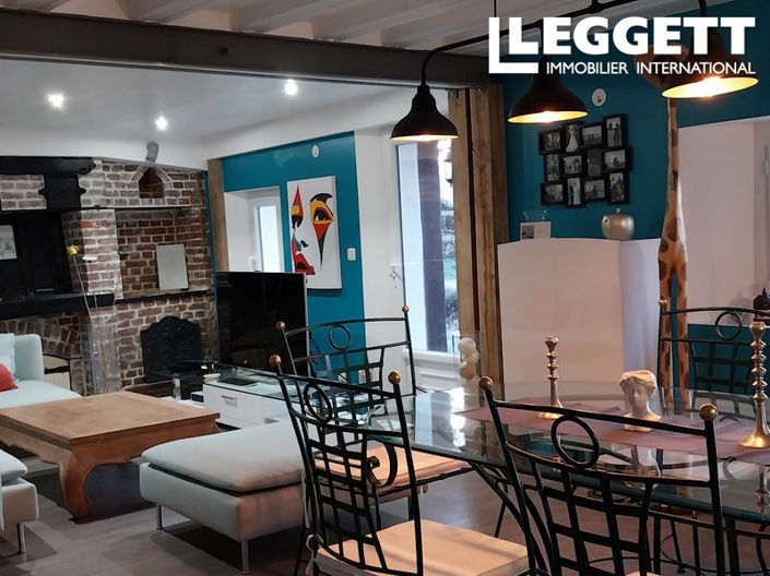 Image No.4-4 Bed House for sale
