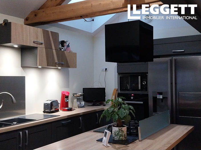 Image No.5-4 Bed House for sale