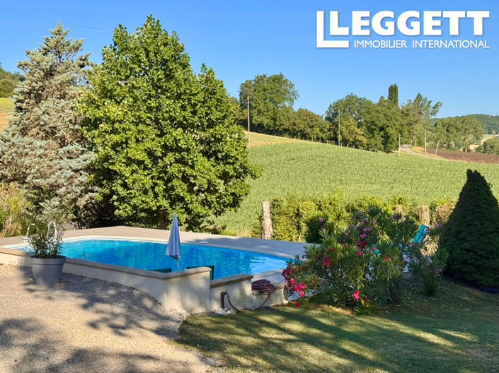 Image No.3-3 Bed House for sale