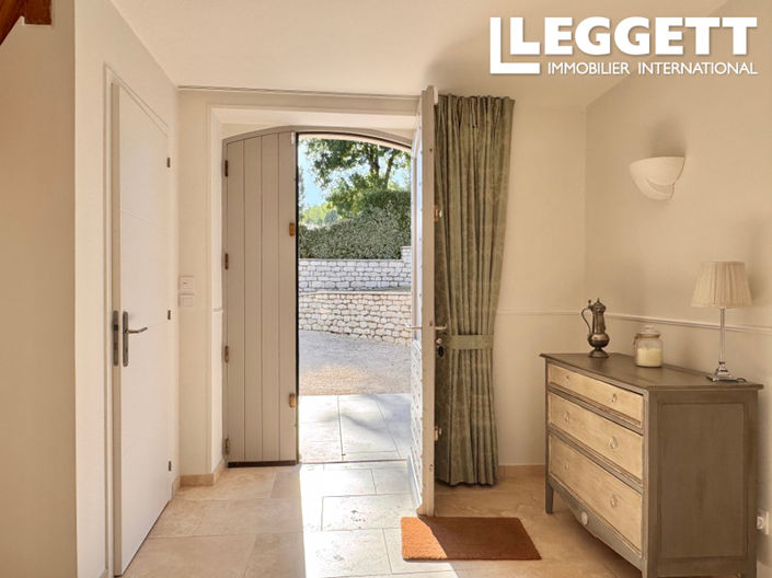 Image No.4-3 Bed House for sale