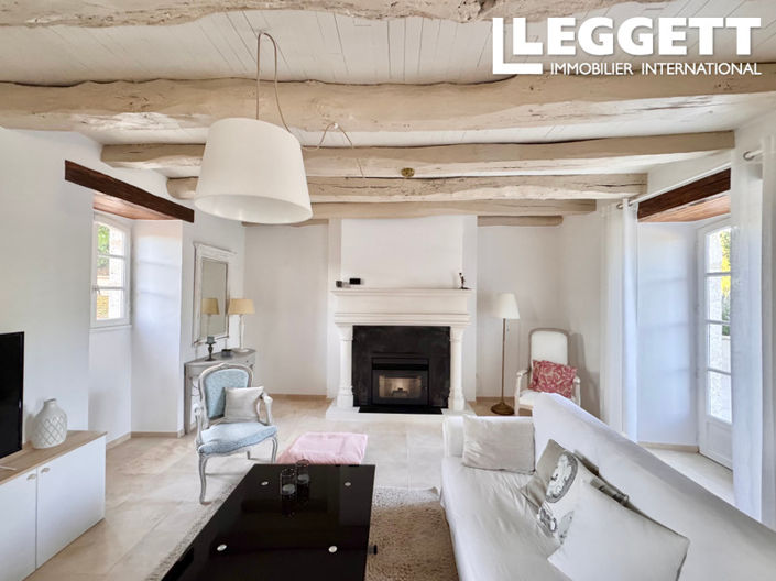 Image No.5-3 Bed House for sale