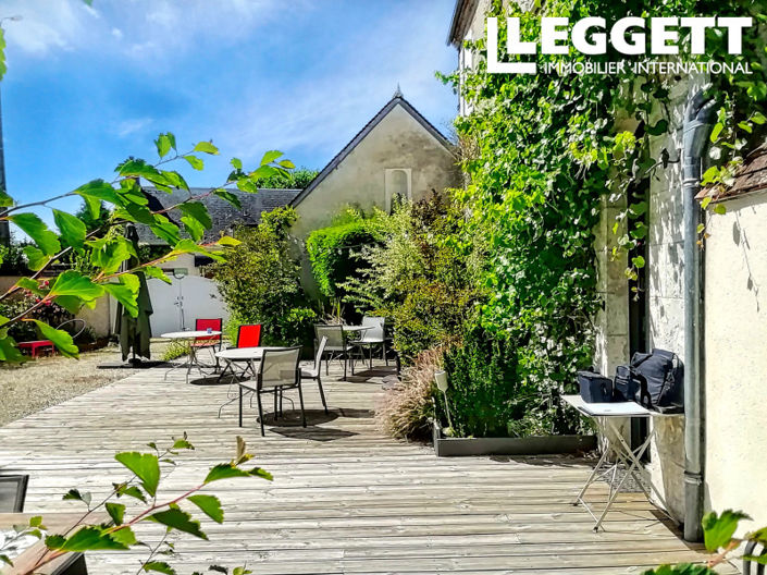 Image No.2-5 Bed House for sale