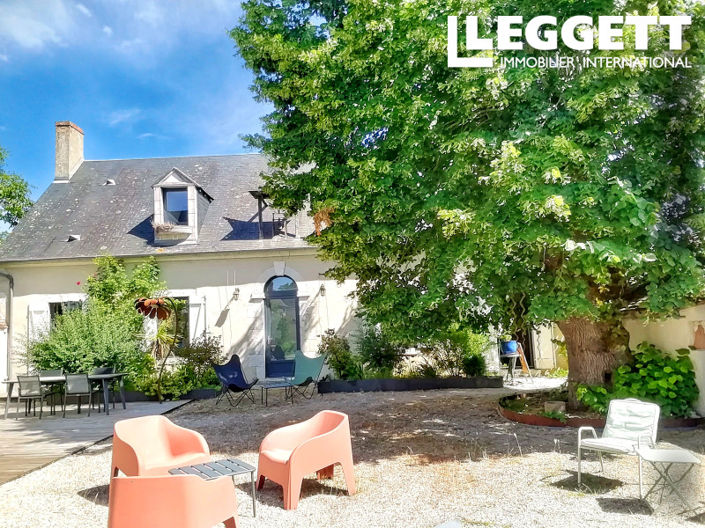 Image No.2-5 Bed House for sale