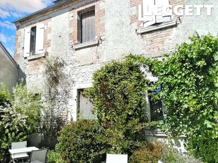 Image No.3-5 Bed House for sale