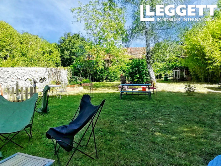 Image No.4-5 Bed House for sale