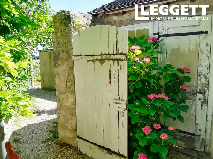 Image No.7-5 Bed House for sale