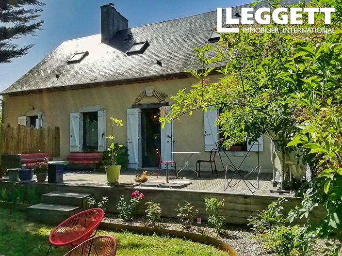Image No.9-5 Bed House for sale
