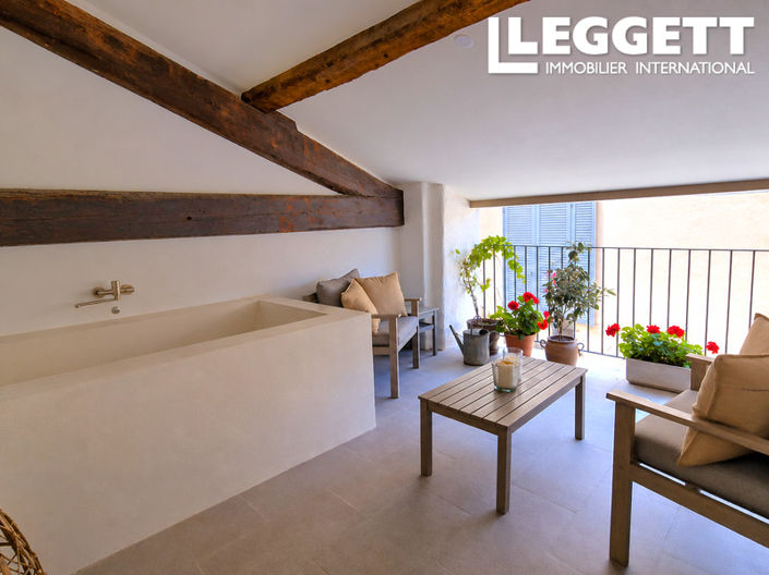 Image No.2-3 Bed House for sale