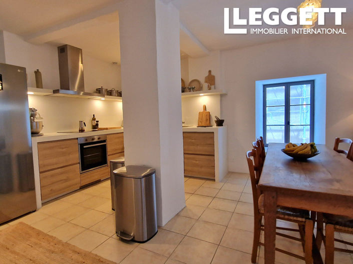 Image No.4-3 Bed House for sale