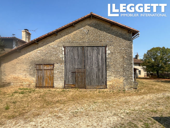 Image No.10-4 Bed House for sale