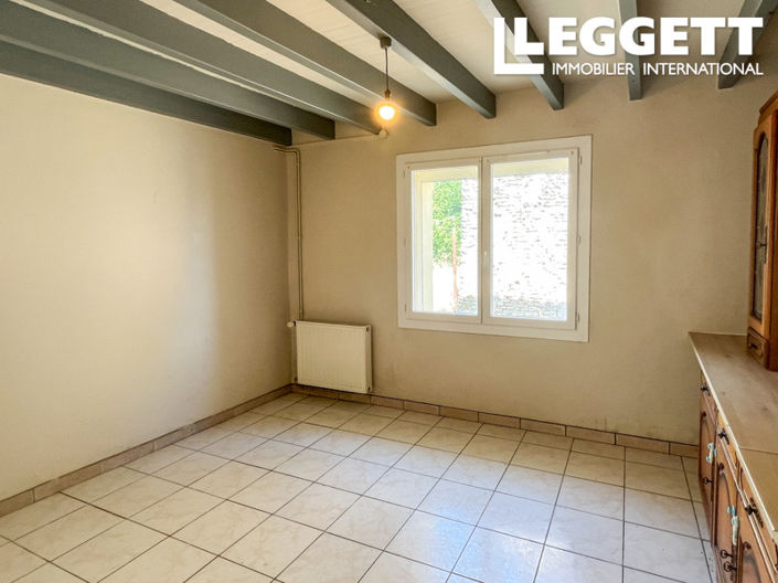 Image No.3-4 Bed House for sale