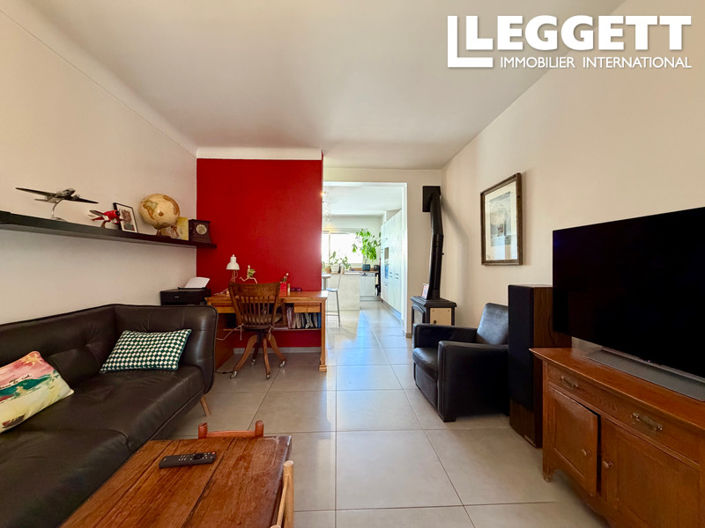 Image No.6-4 Bed House for sale