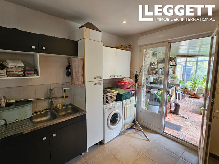 Image No.7-4 Bed House for sale