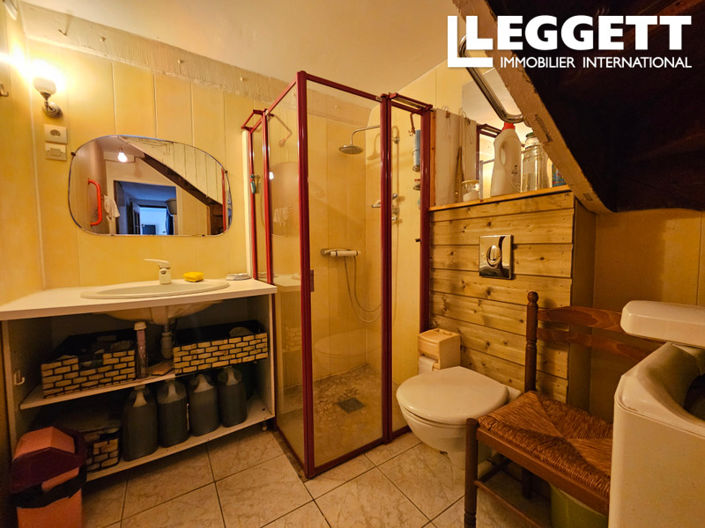 Image No.8-4 Bed House for sale