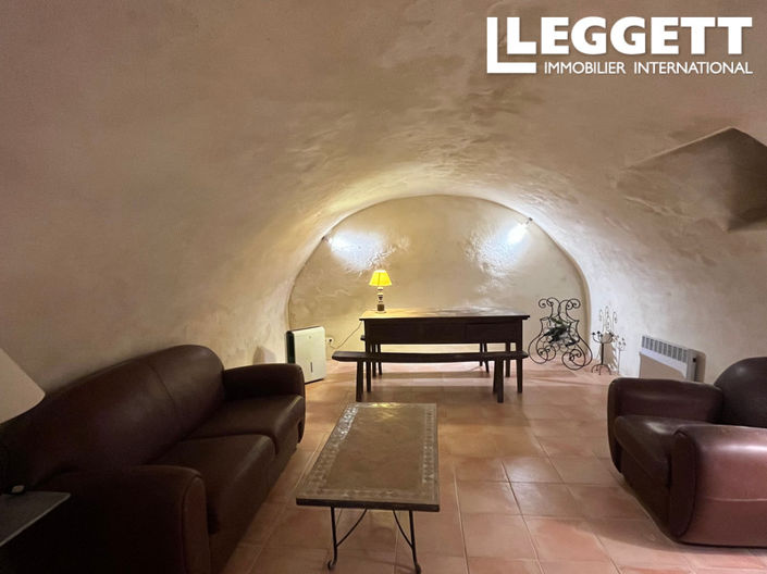 Image No.2-2 Bed House for sale