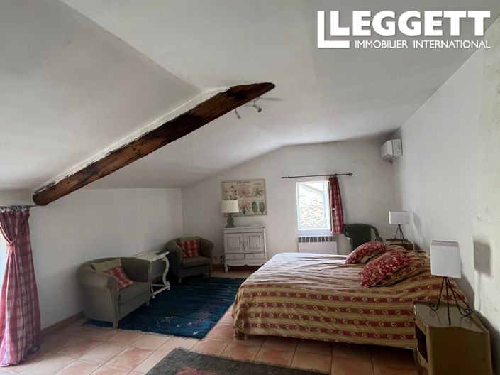 Image No.3-2 Bed House for sale