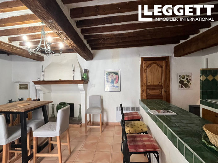 Image No.4-2 Bed House for sale