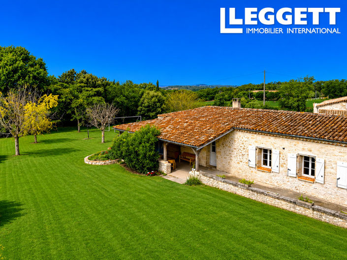 Image No.2-3 Bed House for sale