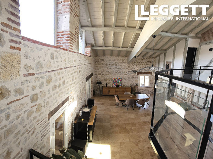 Image No.4-3 Bed House for sale