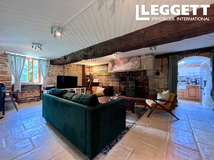 Image No.3-5 Bed House for sale