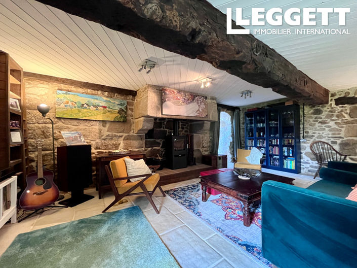 Image No.4-5 Bed House for sale