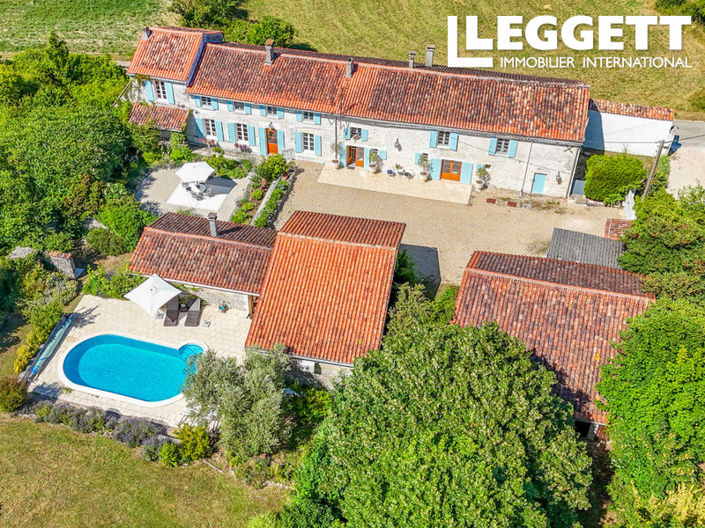 Image No.2-5 Bed House for sale