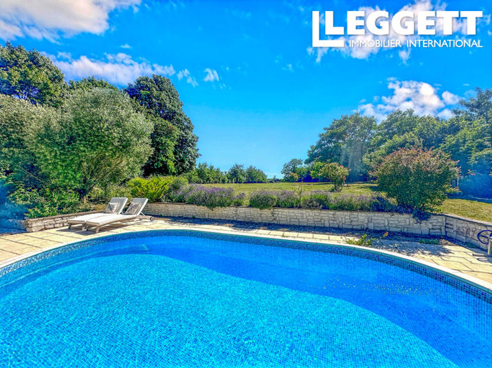 Image No.3-5 Bed House for sale