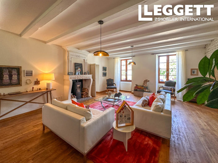 Image No.6-5 Bed House for sale