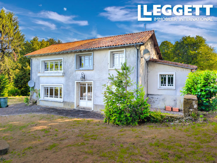 Image No.2-4 Bed House for sale