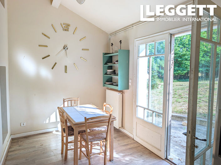 Image No.4-4 Bed House for sale