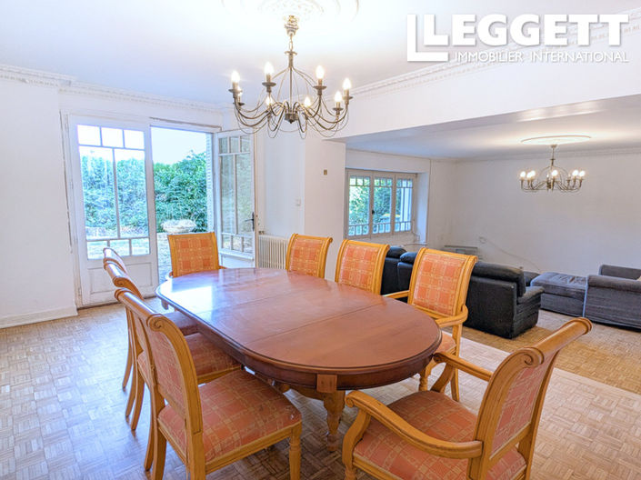 Image No.5-4 Bed House for sale