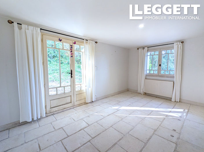 Image No.7-4 Bed House for sale
