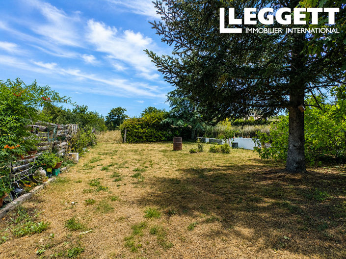 Image No.10-6 Bed House for sale