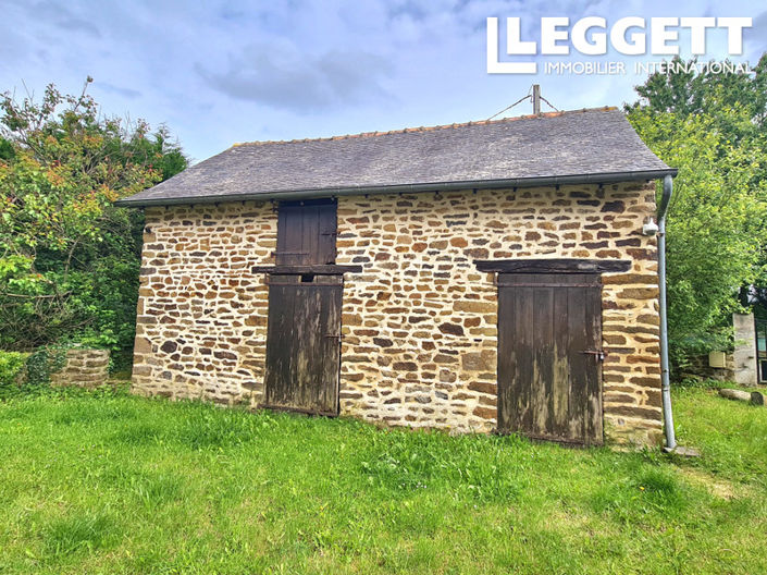 Image No.10-5 Bed House for sale