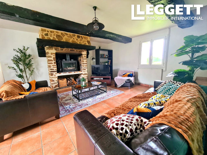 Image No.3-5 Bed House for sale
