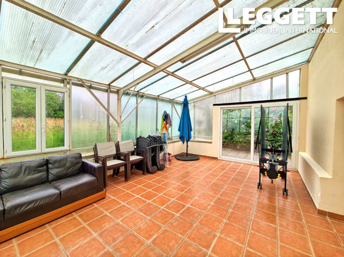 Image No.4-5 Bed House for sale