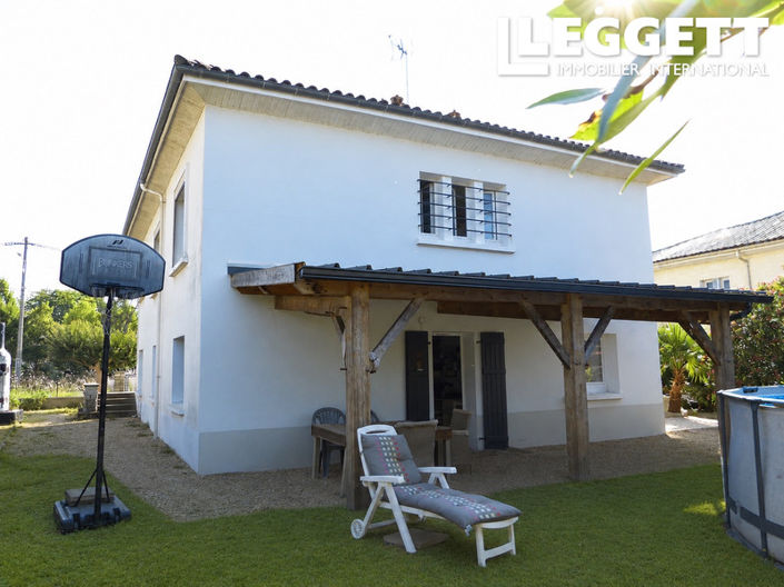 Image No.2-3 Bed House for sale