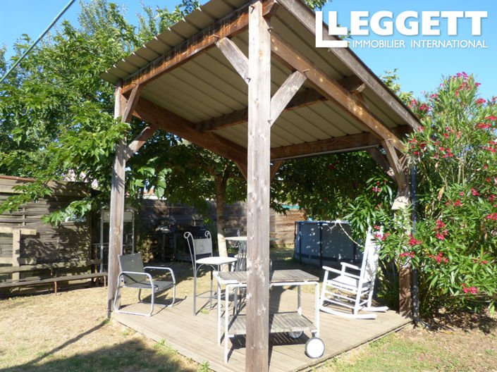 Image No.3-3 Bed House for sale
