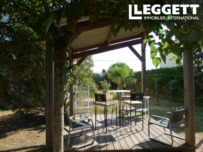 Image No.4-3 Bed House for sale