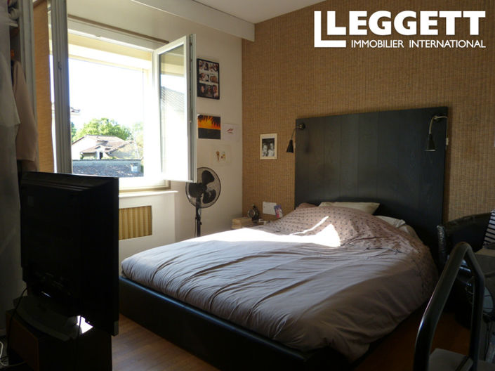Image No.6-3 Bed House for sale