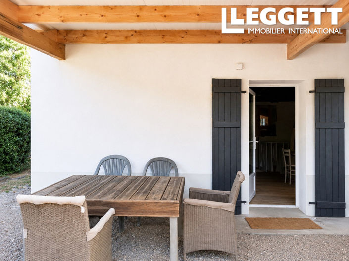Image No.9-3 Bed House for sale