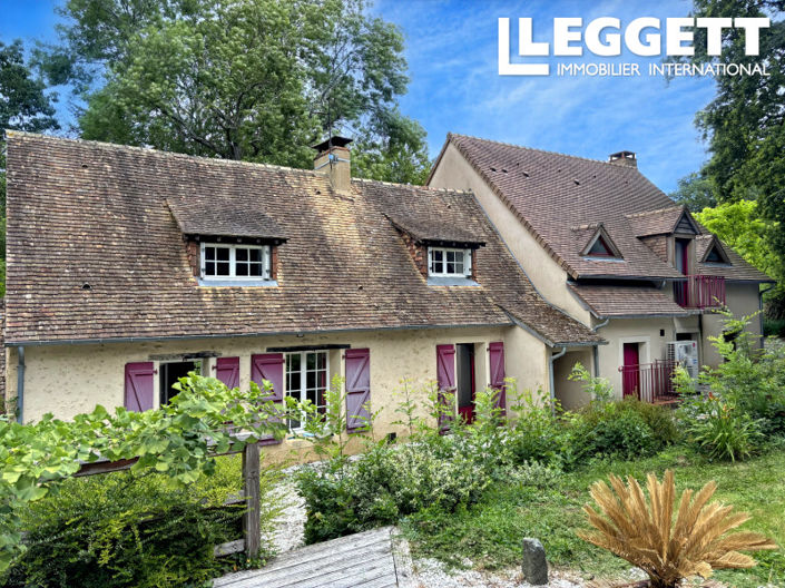 Image No.2-5 Bed House for sale