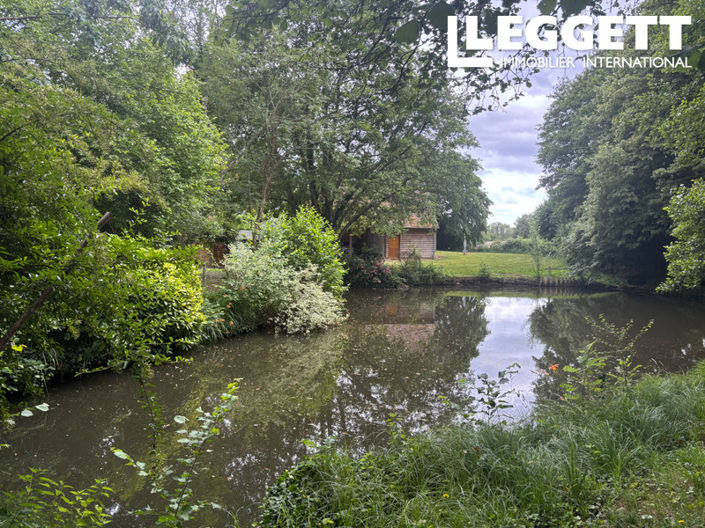 Image No.3-5 Bed House for sale