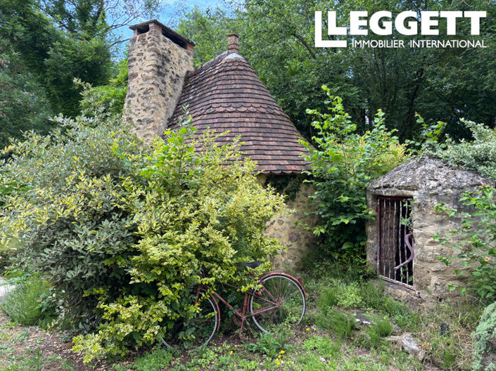 Image No.4-5 Bed House for sale