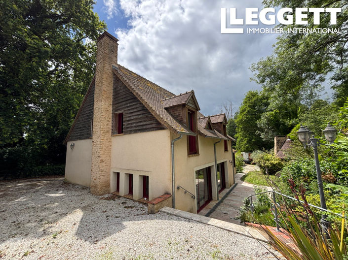 Image No.5-5 Bed House for sale