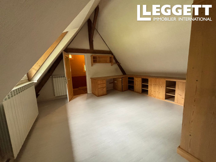Image No.9-5 Bed House for sale
