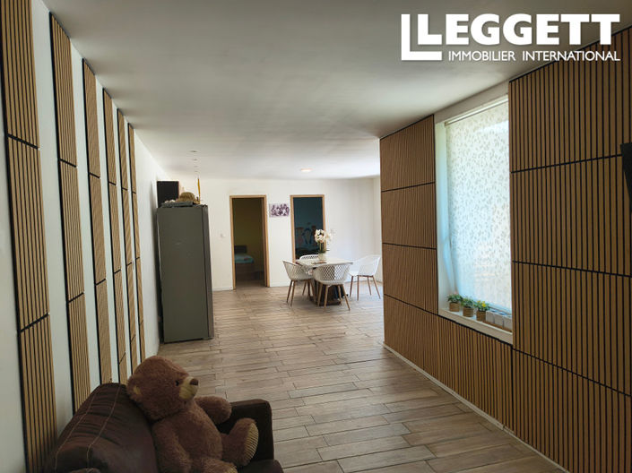 Image No.3-2 Bed House for sale